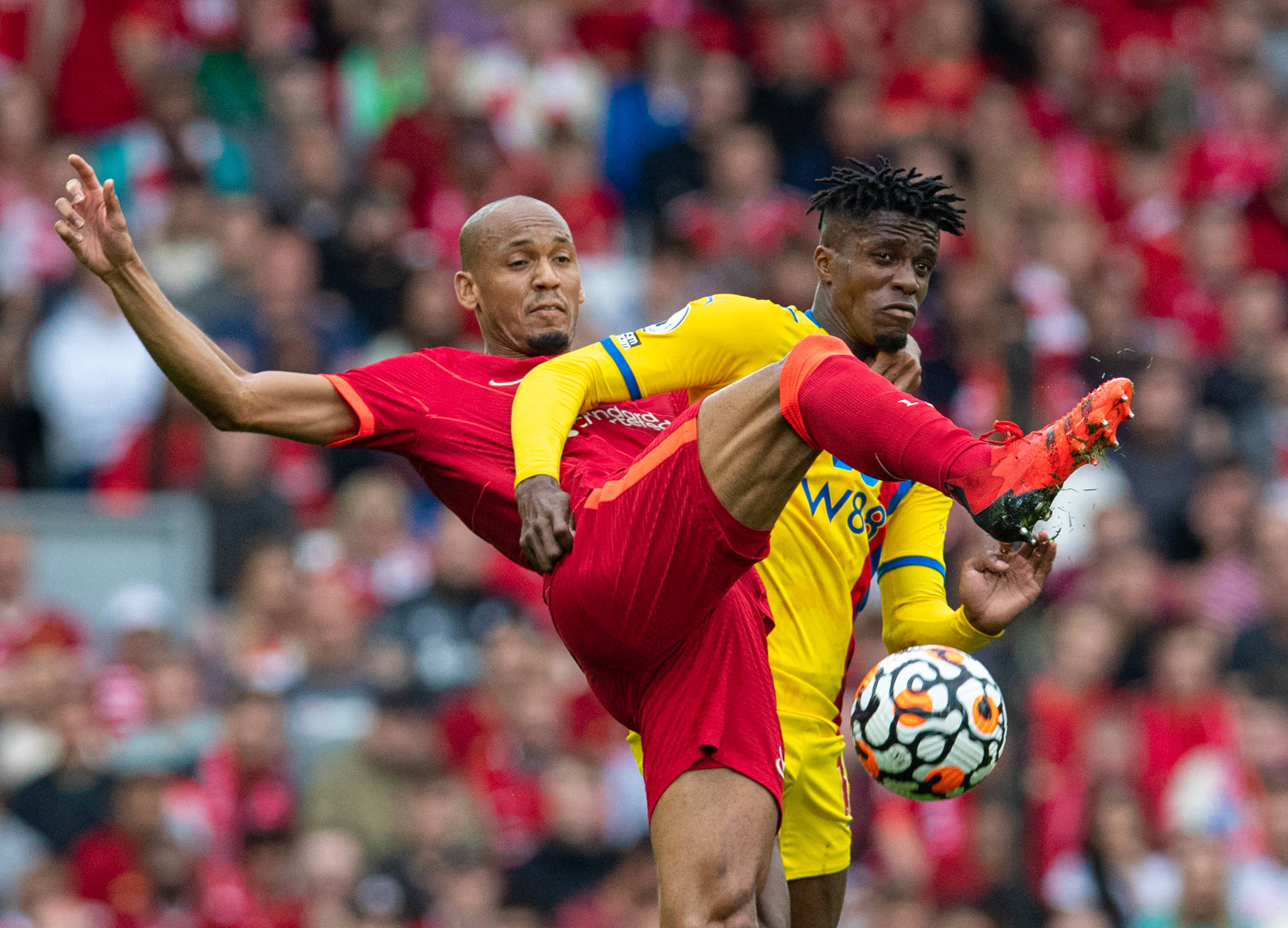 包含利物浦主场力克诺里奇,英格兰杯赛继续冲刺的词条 包含利物浦主场力克诺里奇,英格兰杯赛继续冲刺的词条