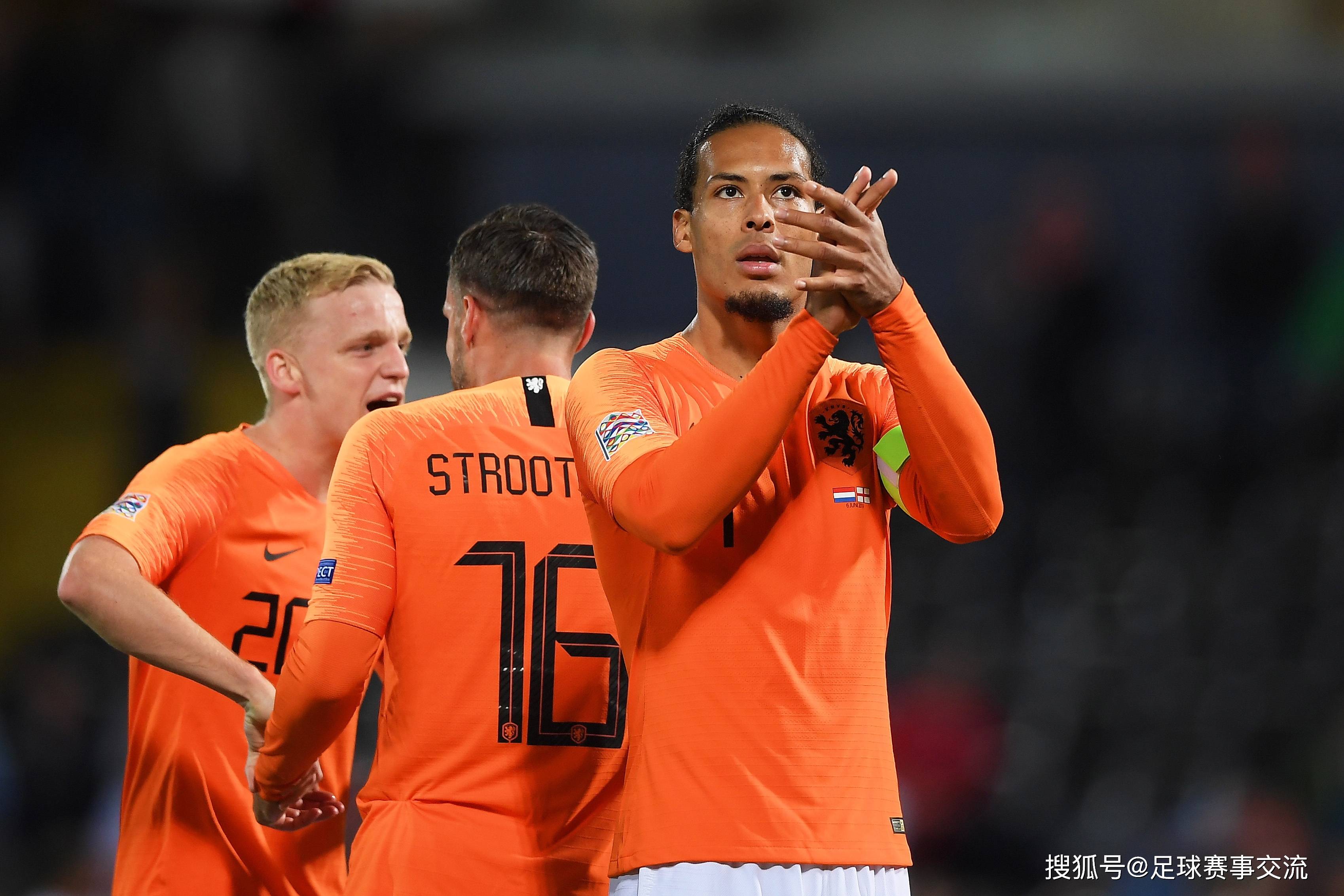 匈牙利队意外淘汰，实力受到质疑