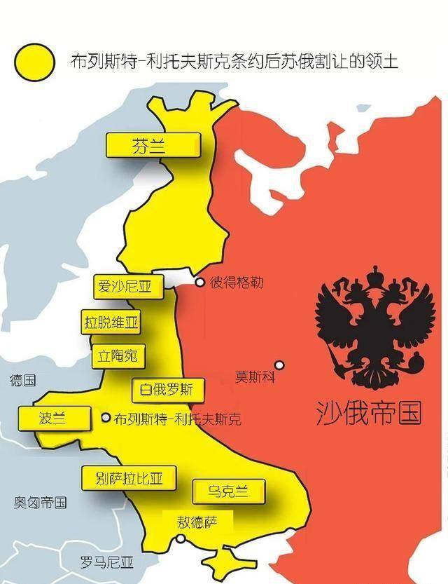 保加利亚队击败立陶宛队,积分榜上有何变化?的简单介绍 保加利亚队击败立陶宛队,积分榜上有何变化?的简单介绍