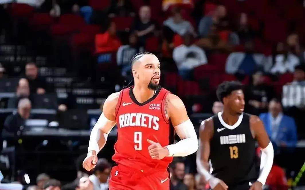 加拿大篮球明星在北美联赛中迎来最好时刻