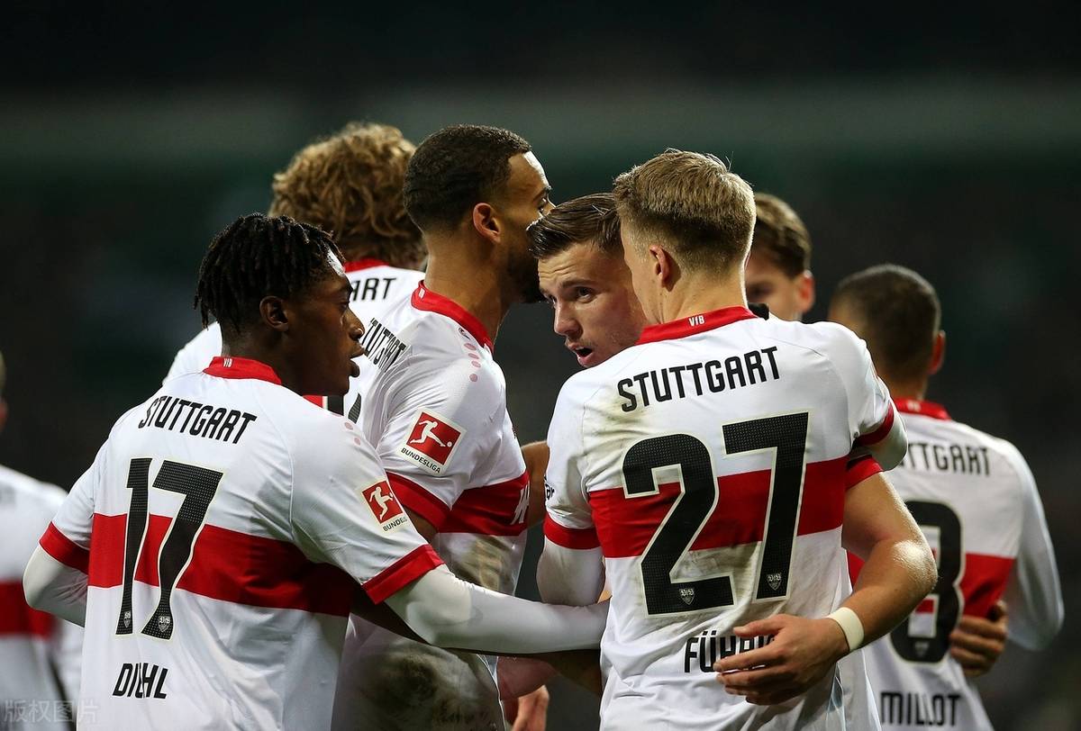 包含云达不莱梅主场战平对手,无法取得胜利的词条 包含云达不莱梅主场战平对手,无法取得胜利的词条