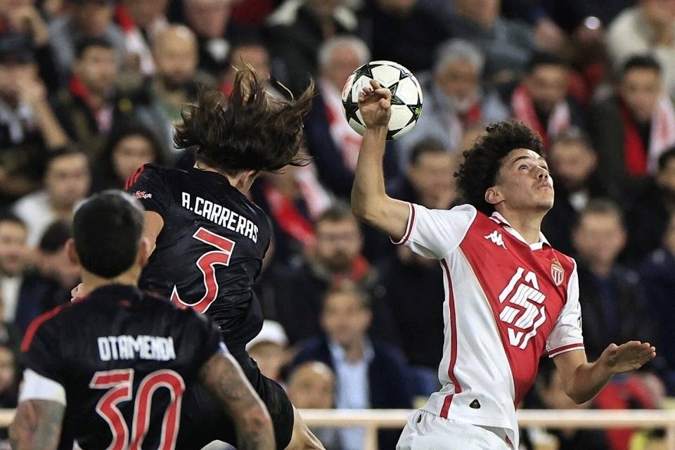 利物浦战平尤文图斯,晋级前景出现波动的简单介绍 利物浦战平尤文图斯,晋级前景出现波动的简单介绍