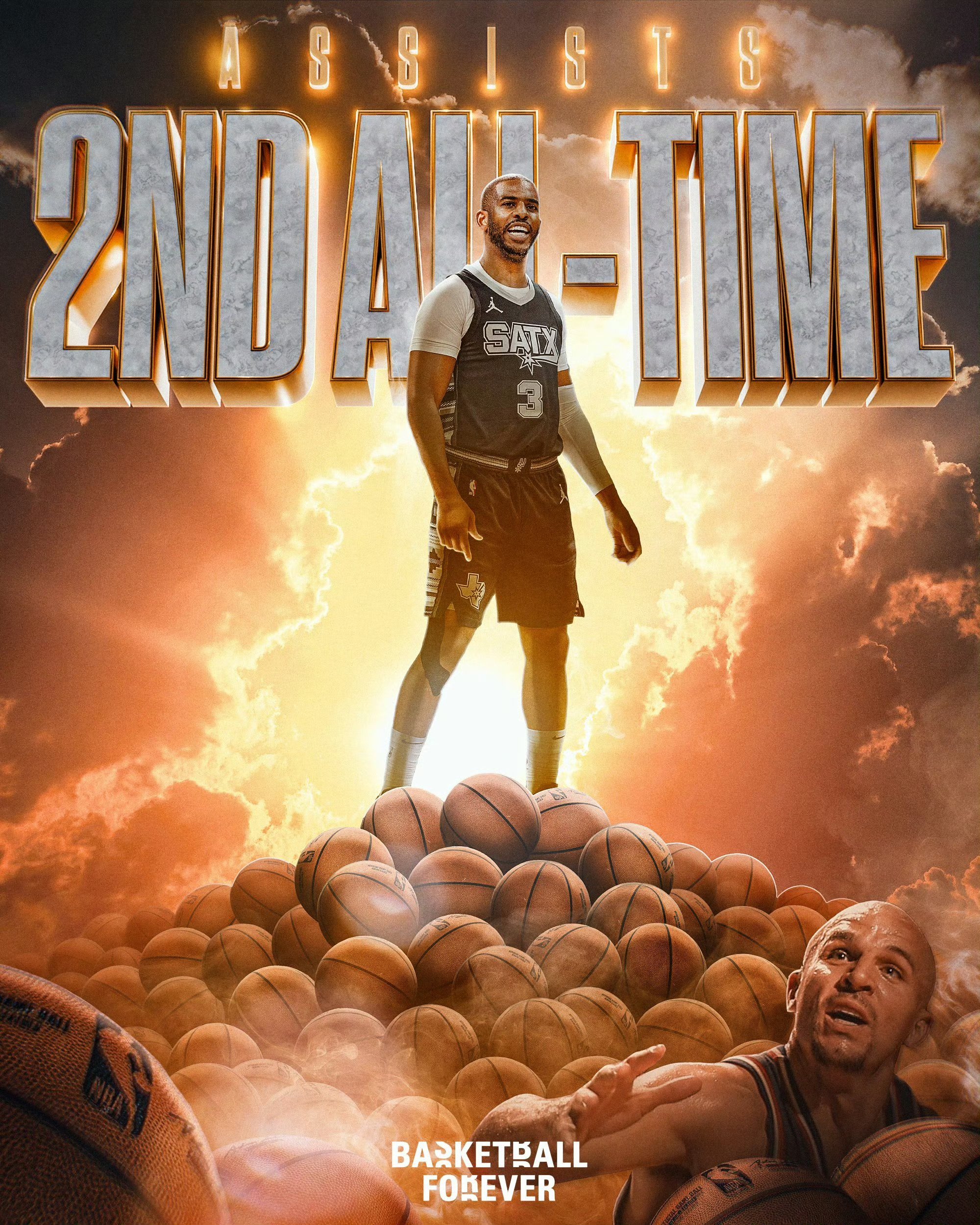 历史重现:传奇球星再续辉煌!的简单介绍 历史重现:传奇球星再续辉煌!的简单介绍