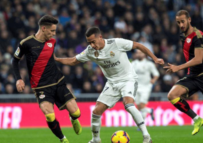 斯图加特球员全力拼搏，客场比赛战平对手取得分的简单介绍