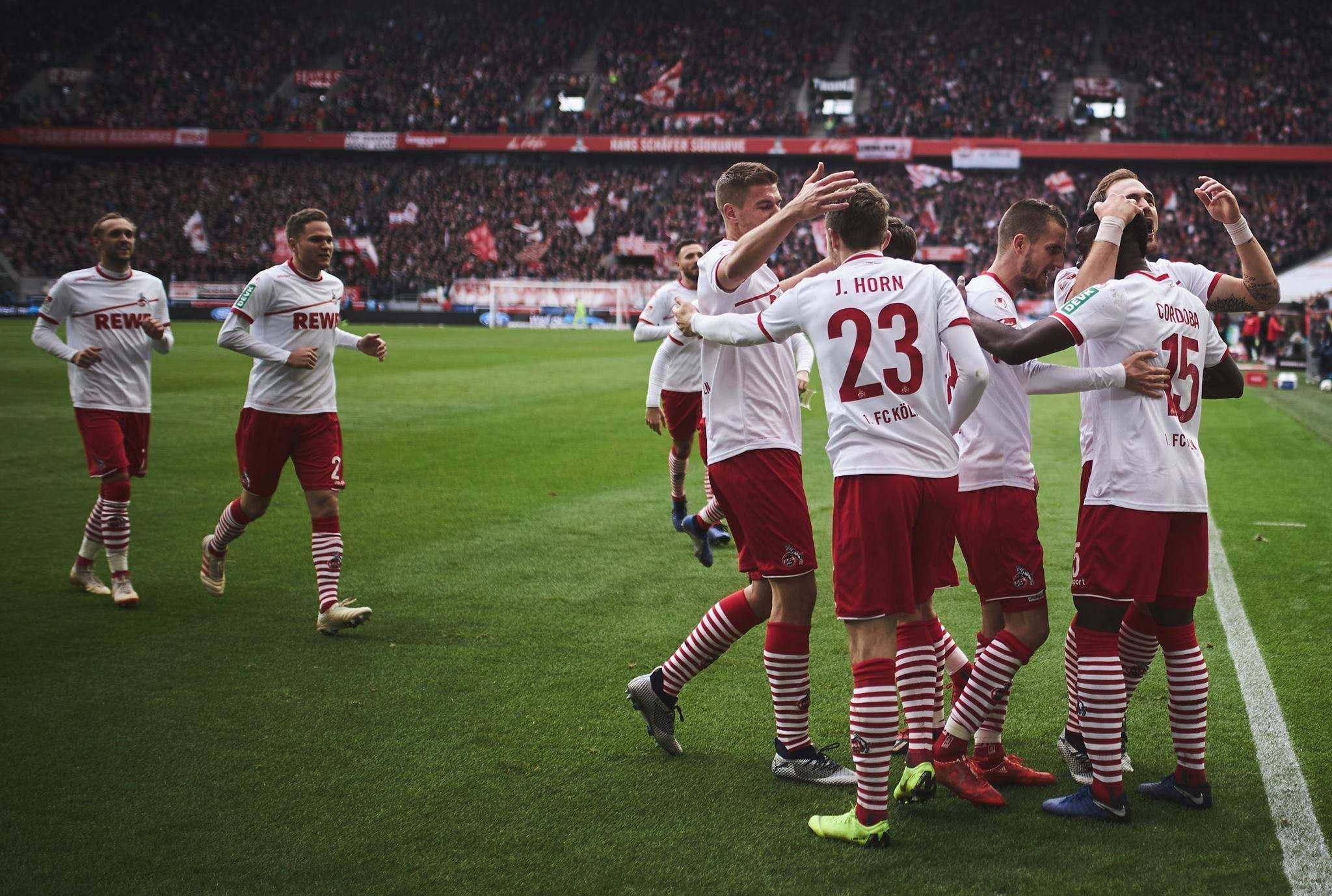 关于南特客场逆袭战胜,斯特拉斯堡难以克服的信息 关于南特客场逆袭战胜,斯特拉斯堡难以克服的信息