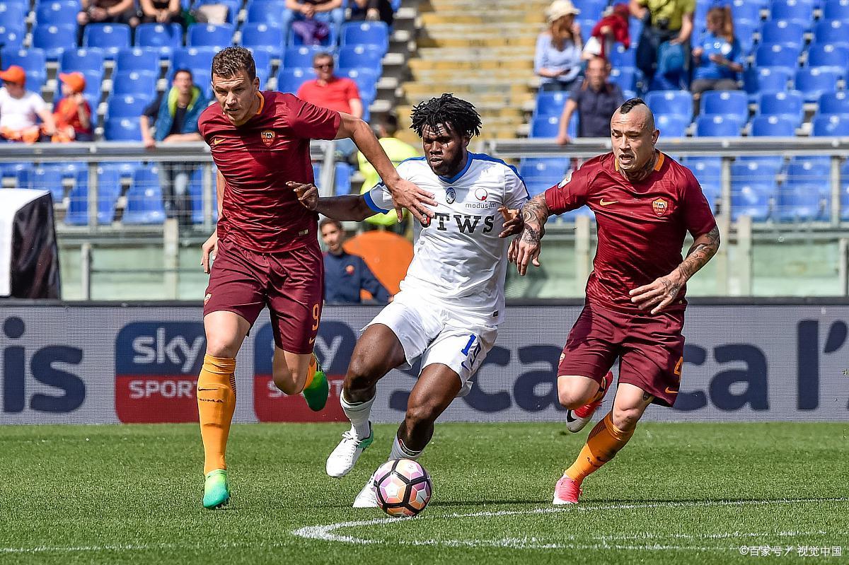 关于罗马队逆转战胜对手,展现强大实力的信息 关于罗马队逆转战胜对手,展现强大实力的信息