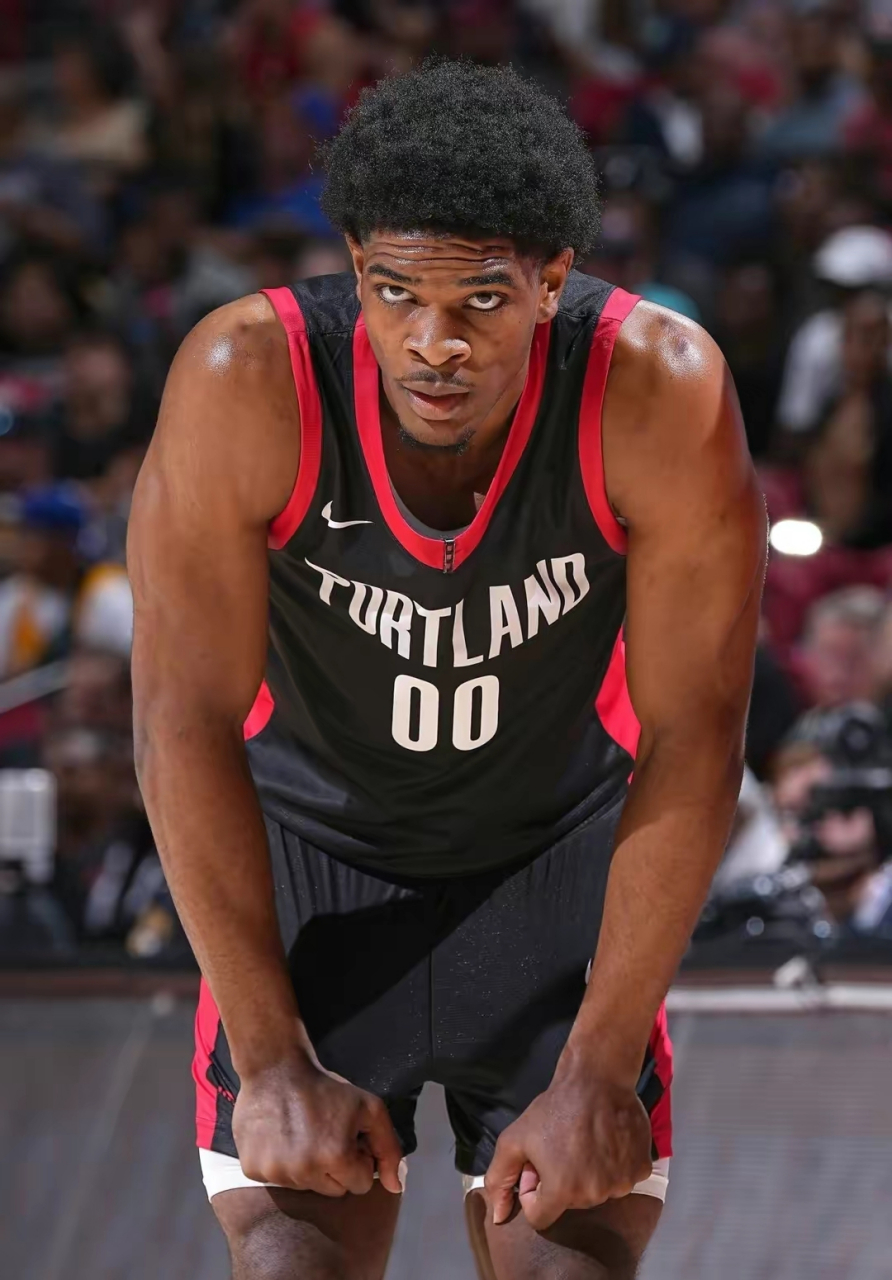 开拓者外线火力强劲暗示下一场攻势猛烈的简单介绍 开拓者外线火力强劲暗示下一场攻势猛烈的简单介绍