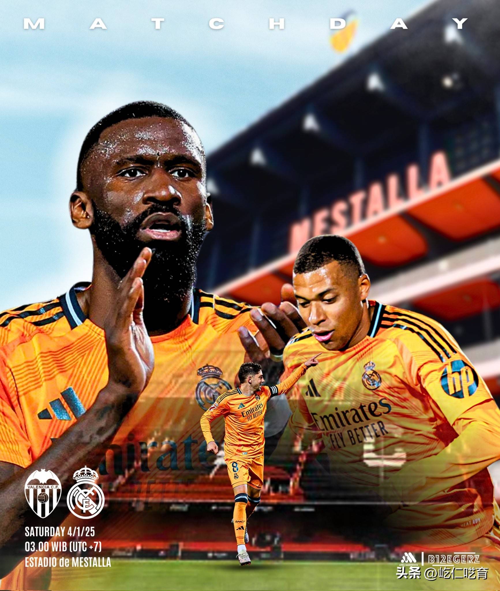 马略卡凭主场之利击败巴伦西亚,瞄准欧战资格的简单介绍 马略卡凭主场之利击败巴伦西亚,瞄准欧战资格的简单介绍