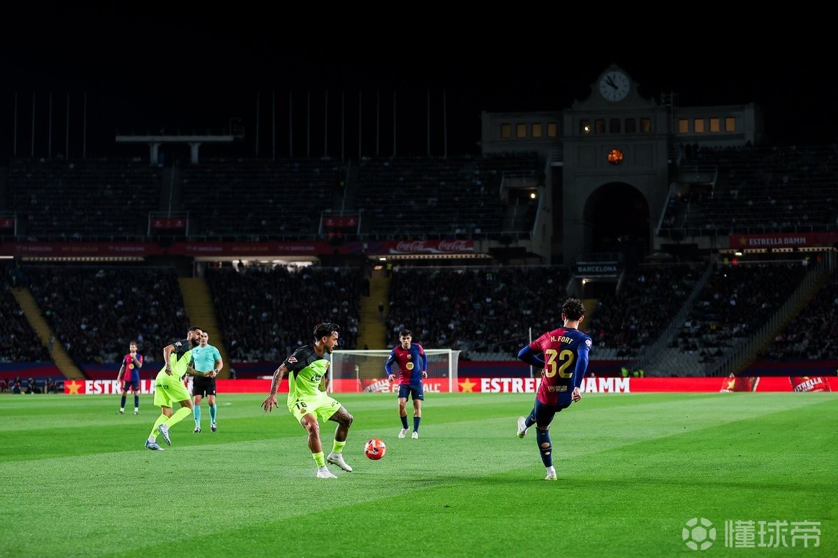 马略卡凭主场之利击败巴伦西亚,瞄准欧战资格的简单介绍 马略卡凭主场之利击败巴伦西亚,瞄准欧战资格的简单介绍