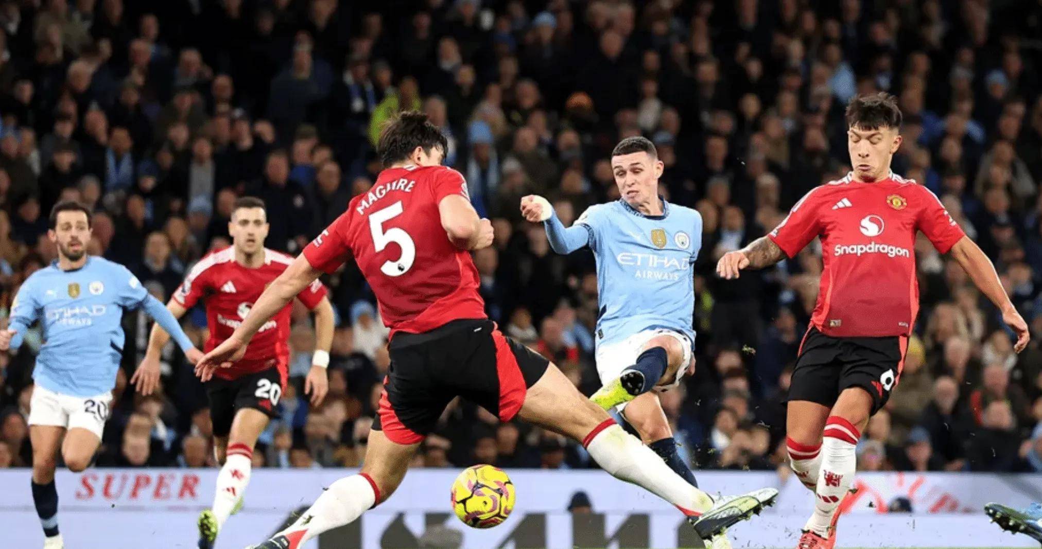 关于激情澎湃！欧国联赛精彩绝伦，燃情上演的信息