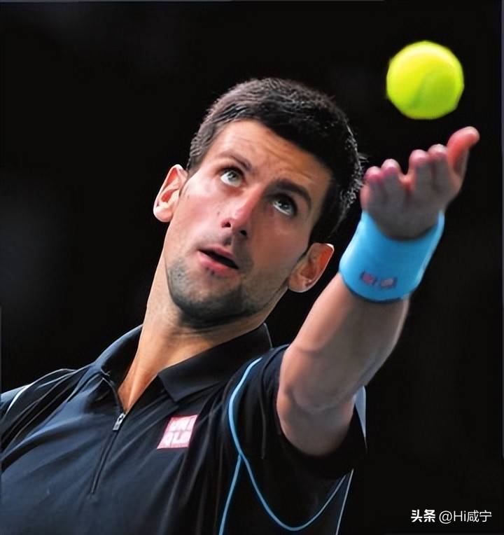 德约科维奇回归赛场，回归赛场首场状态亮眼，C9观众沸腾！的简单介绍