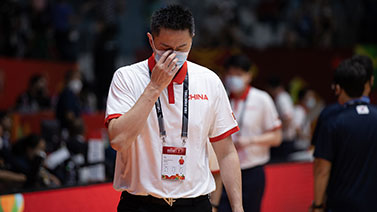 关于费德勒在中国队比赛中连败，逆转引发热议！的信息