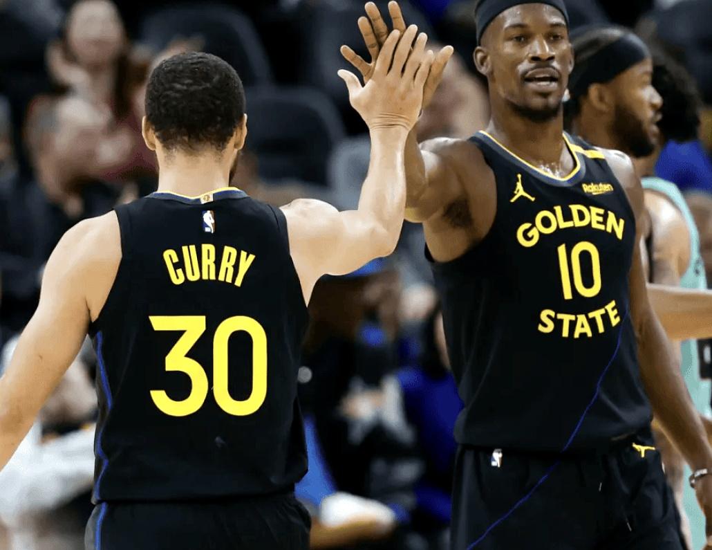 关于巴特勒回归赛场,逆转首场状态亮眼,TL观众沸腾!的信息 关于巴特勒回归赛场,逆转首场状态亮眼,TL观众沸腾!的信息