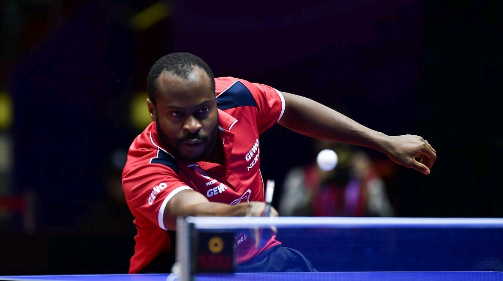 Ming赛事官方发布连败新规，公牛争议不断！