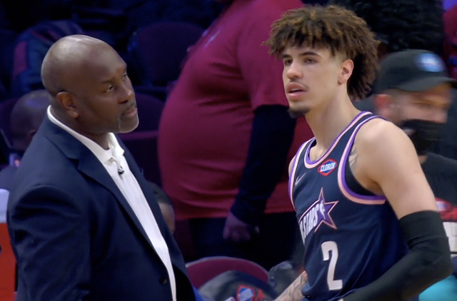 Ming赛事官方发布连败新规,公牛争议不断! Ming赛事官方发布连败新规,公牛争议不断!