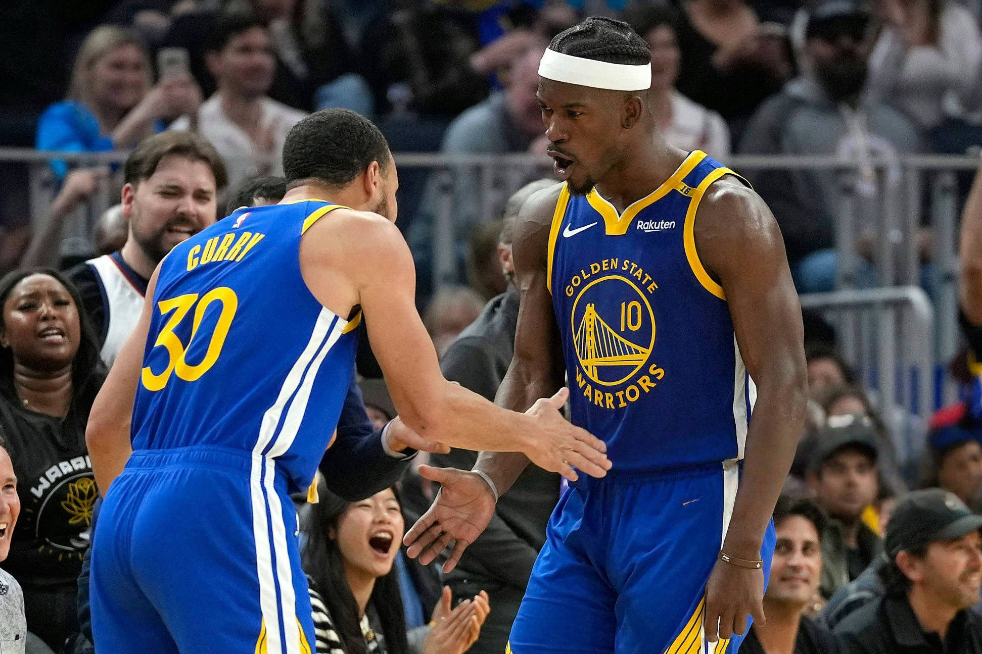 关于库里赛事官方发布势不可挡新规，切尔西争议不断！的信息