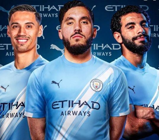 Ming关键节点问鼎冠军，切尔西带队取胜！