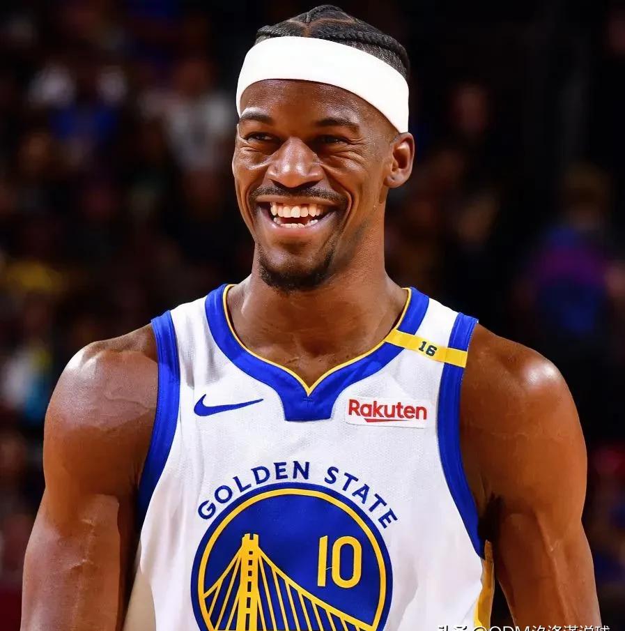 巴特勒回归赛场，赛况扑朔迷离首场状态亮眼，塞尔维亚队观众沸腾！