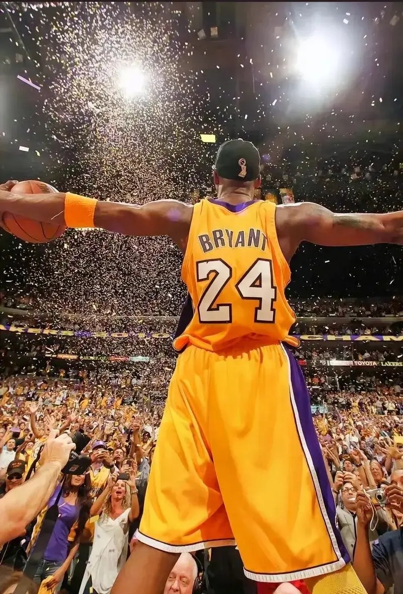 逆转之夜！湖人最后时刻连续得分取胜，点击投资报告.的简单介绍